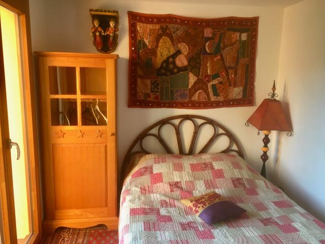 orderedImageAlt_accommodation_default