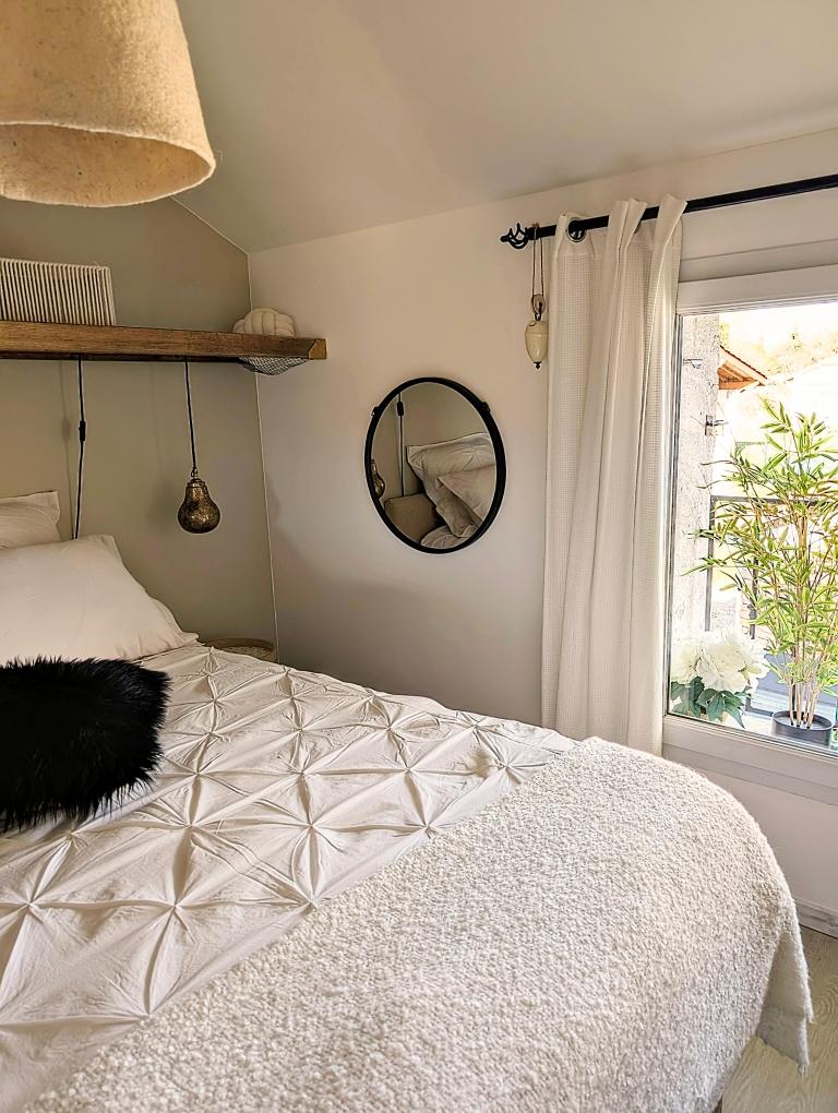 Carte cadeau GreenGo