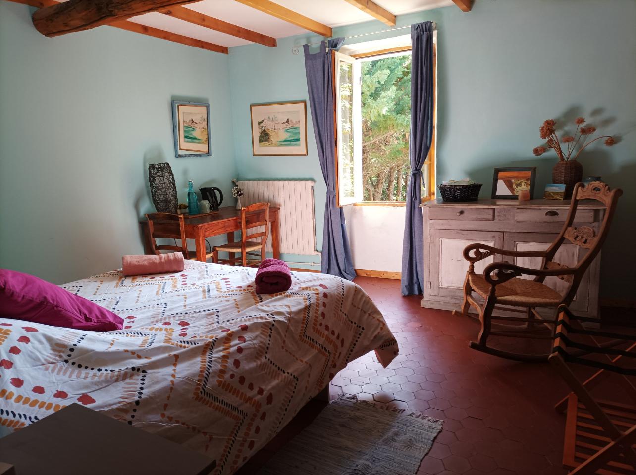 orderedImageAlt_accommodation_default