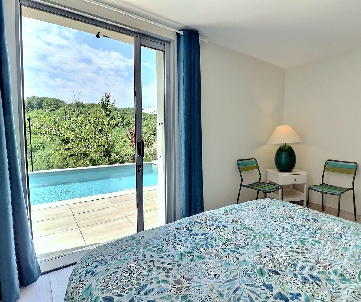 Carte cadeau GreenGo