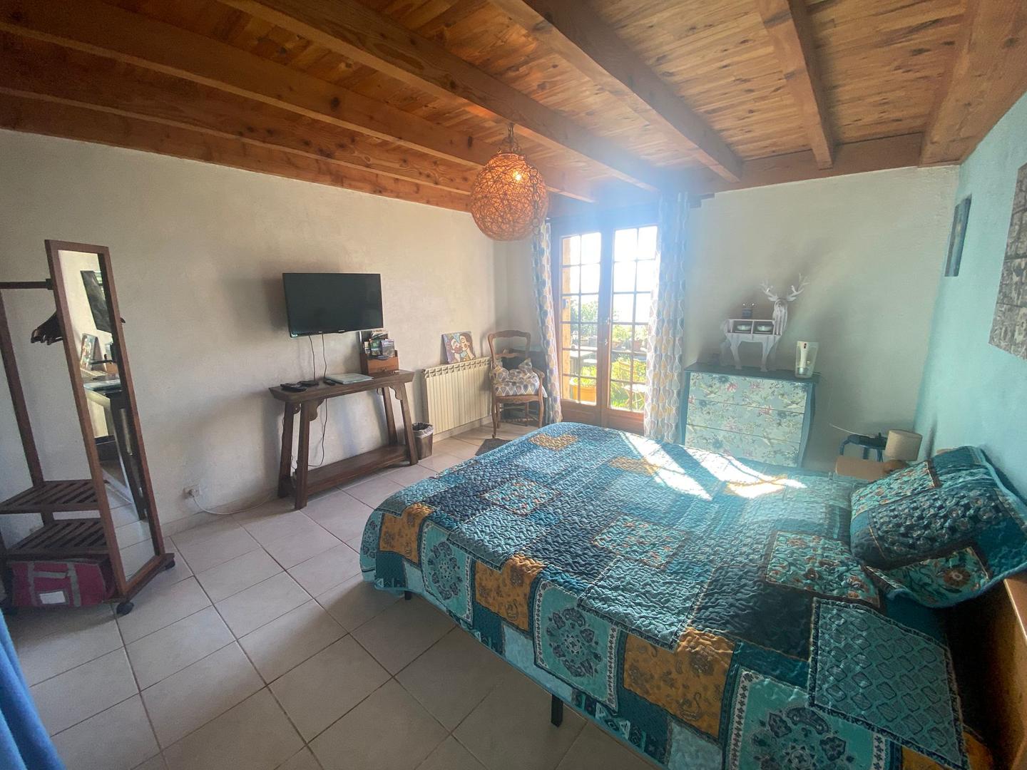 orderedImageAlt_accommodation_default