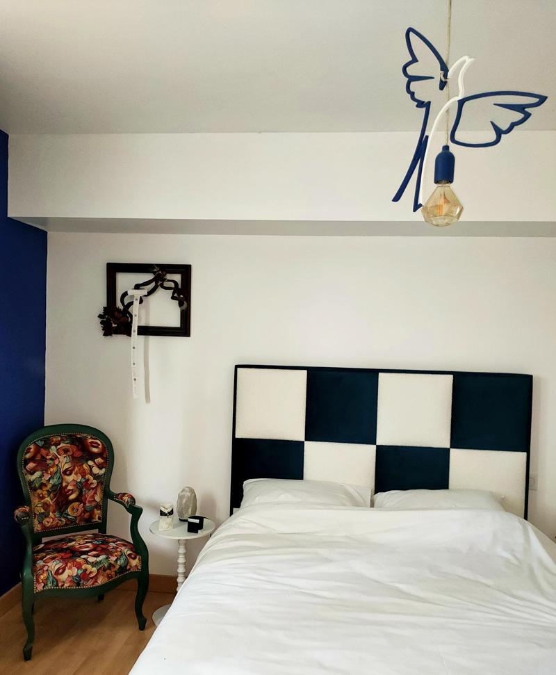 orderedImageAlt_accommodation_default