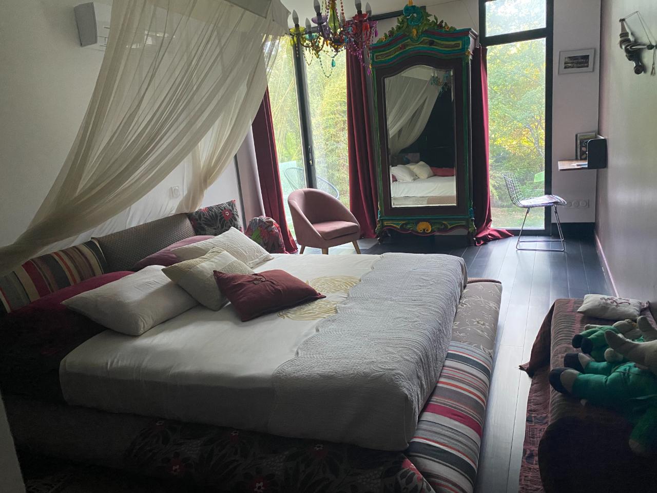 orderedImageAlt_accommodation_default