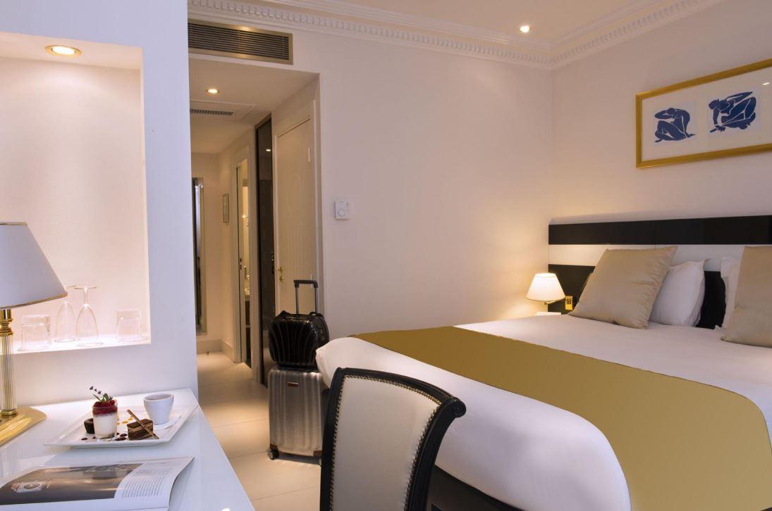 orderedImageAlt_accommodation_default