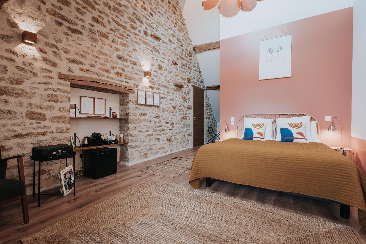 orderedImageAlt_accommodation_default