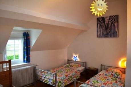  Pas-de-Calais En famille