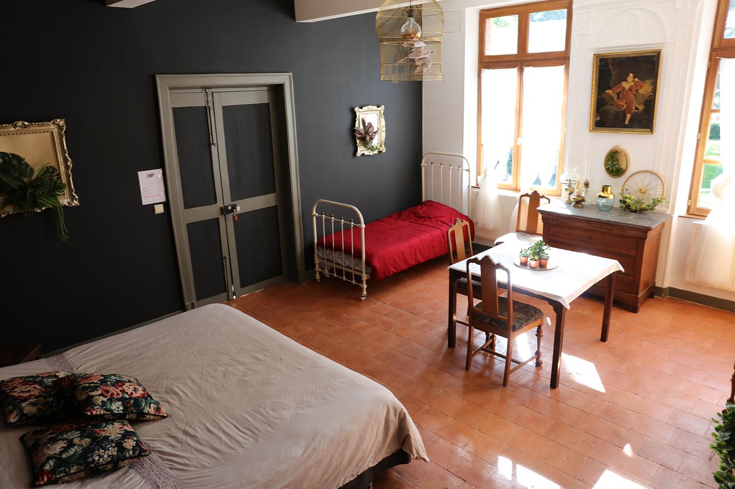 orderedImageAlt_accommodation_default