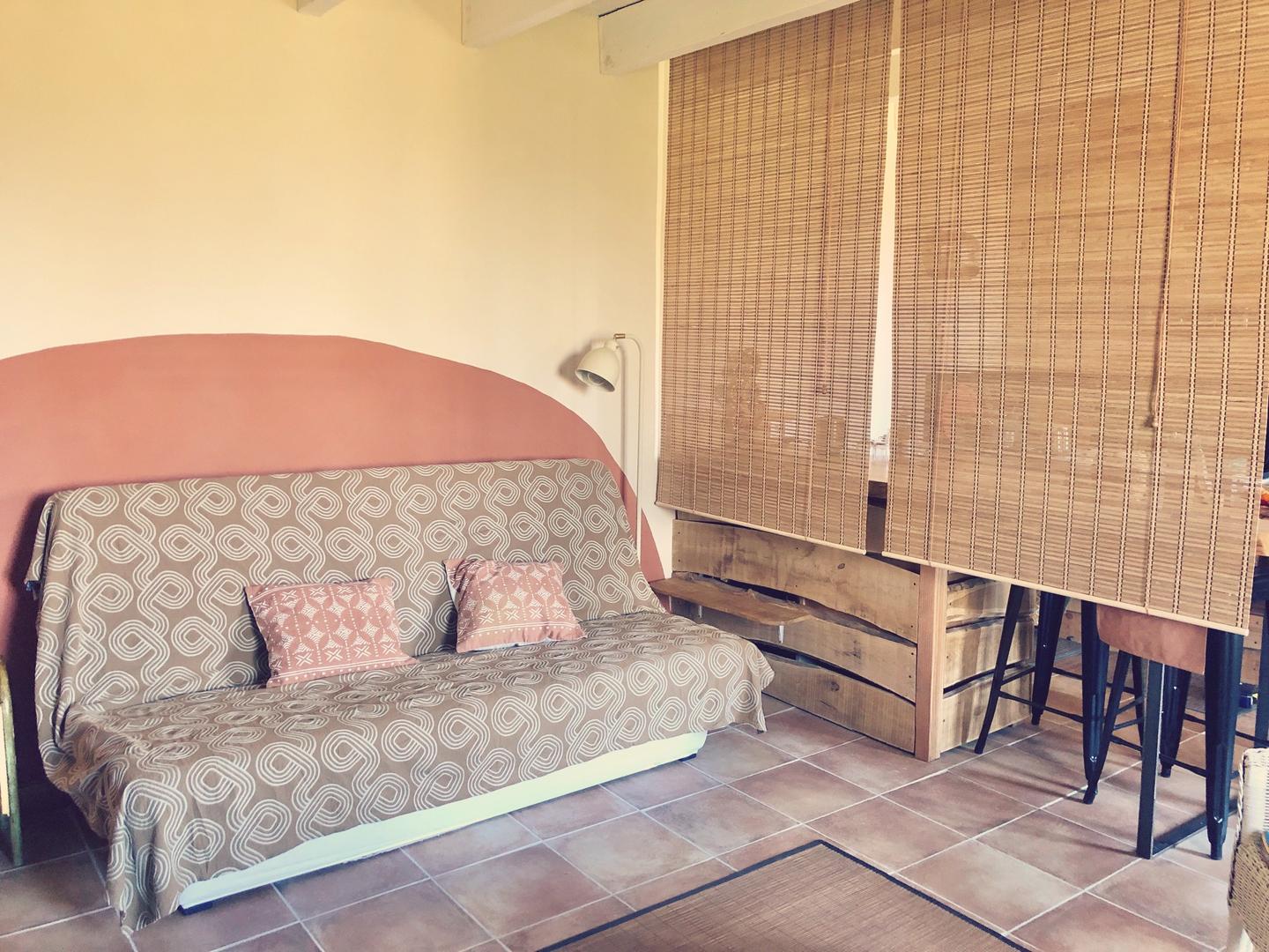 GreenGo location vacances écoresponsables