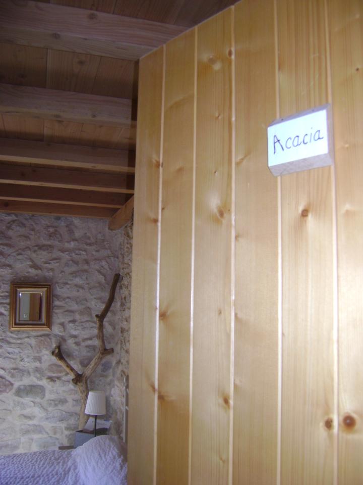 orderedImageAlt_accommodation_default