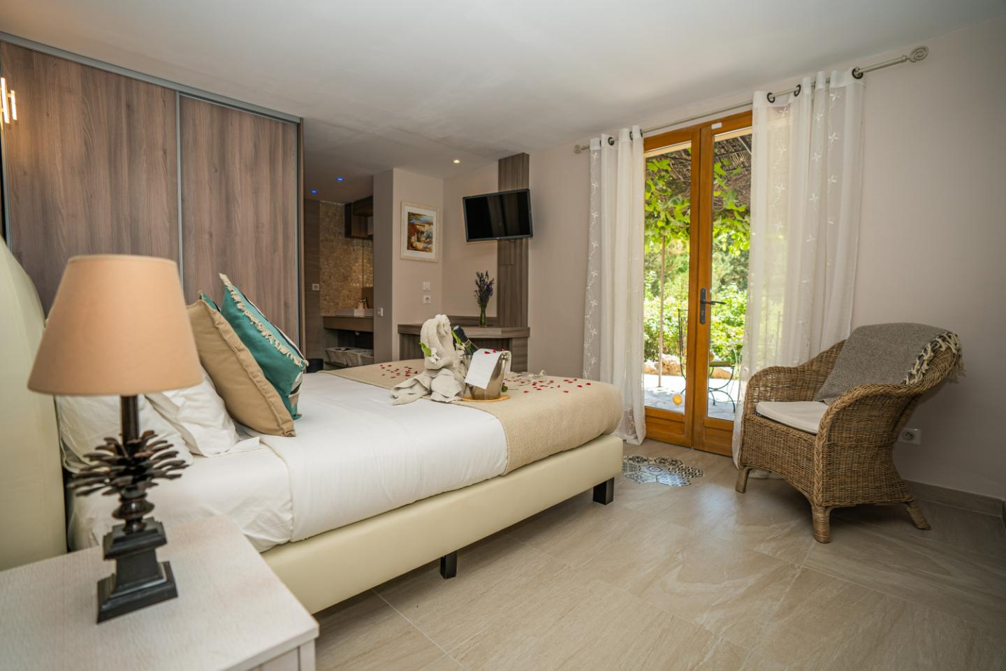 orderedImageAlt_accommodation_default