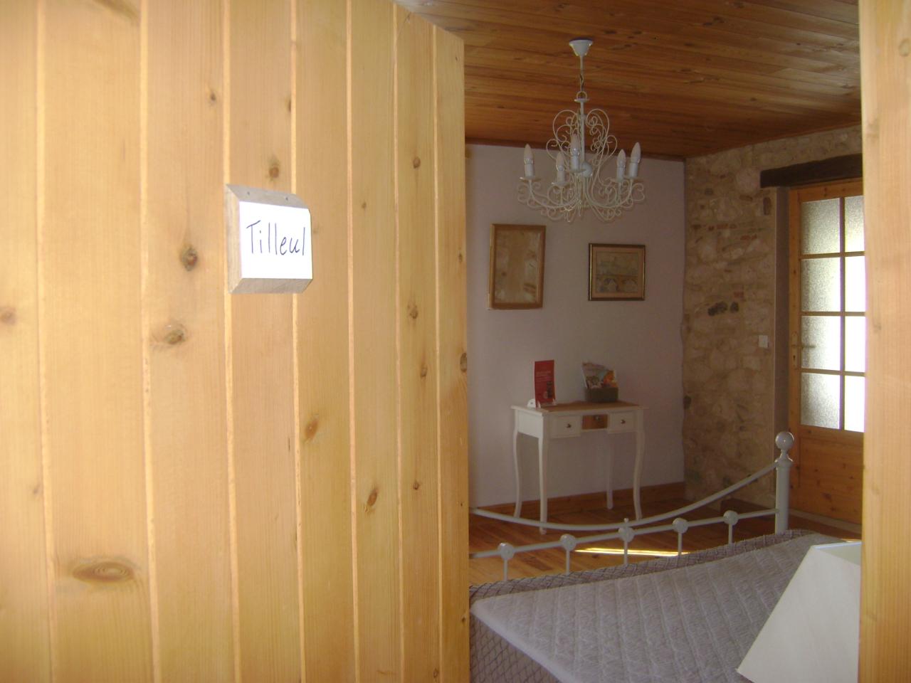 orderedImageAlt_accommodation_default