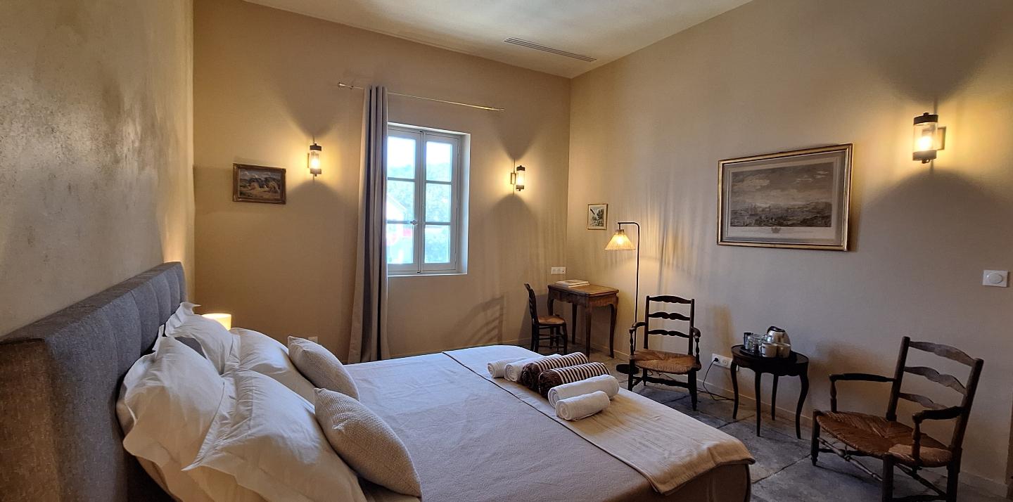 orderedImageAlt_accommodation_default