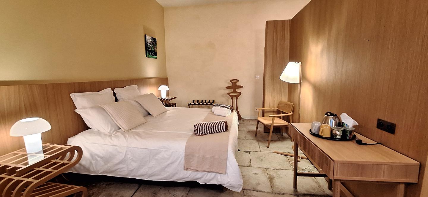 orderedImageAlt_accommodation_default