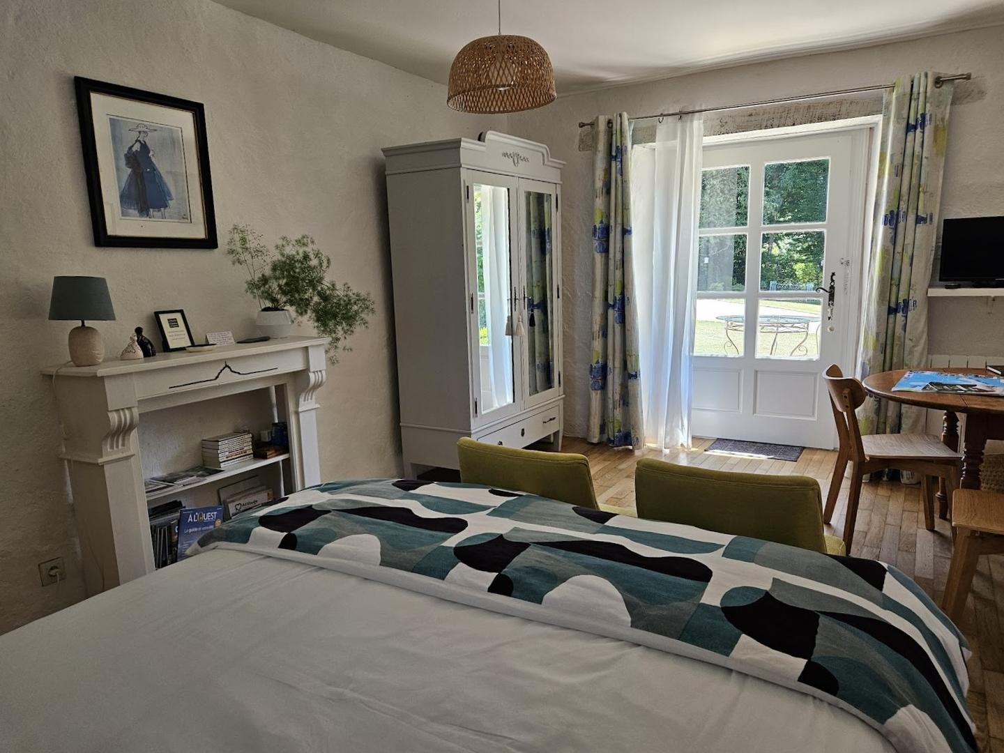 Carte cadeau GreenGo