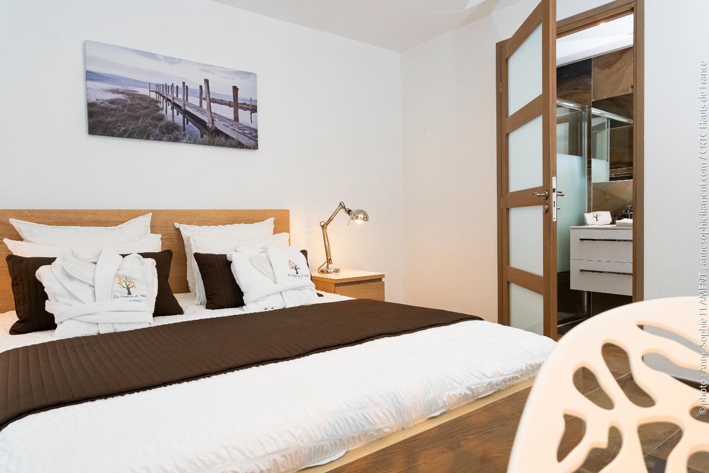 orderedImageAlt_accommodation_default