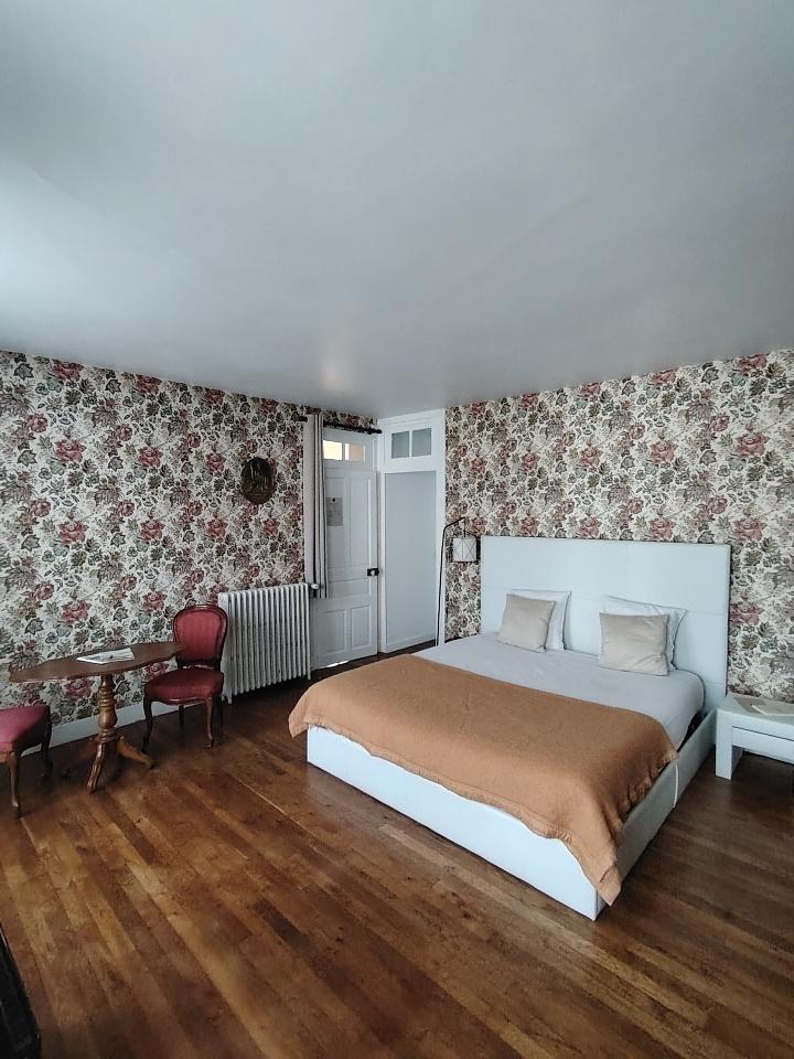 orderedImageAlt_accommodation_default