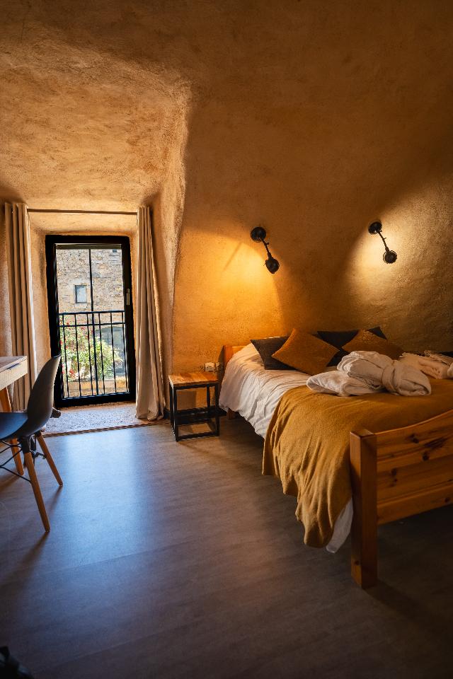 orderedImageAlt_accommodation_default