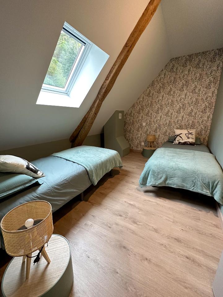  Haute-Garonne Haut-de-gamme