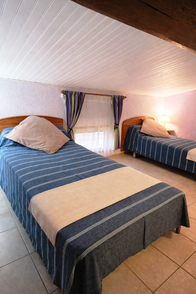 Carte cadeau GreenGo