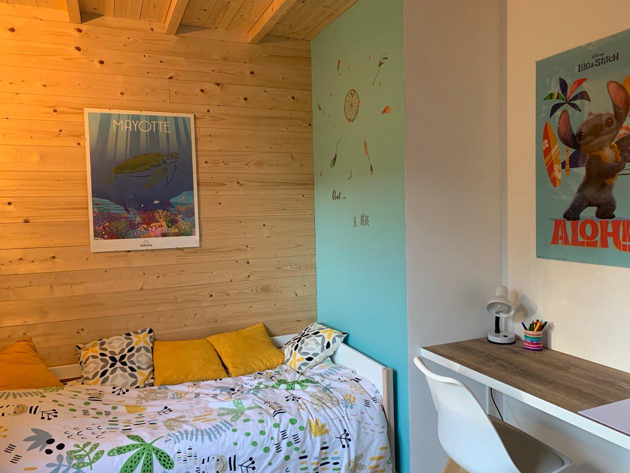 GreenGo location vacances écoresponsables