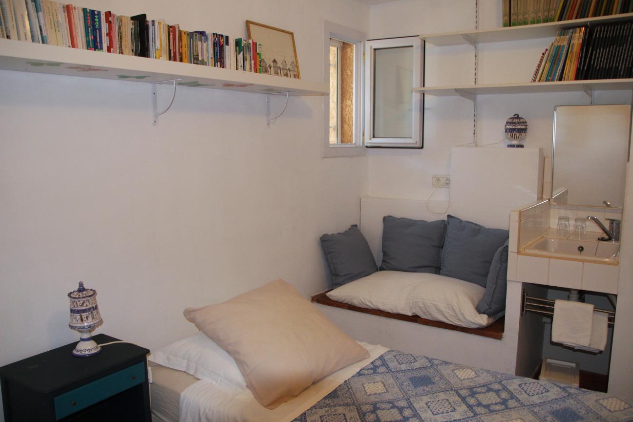 orderedImageAlt_accommodation_default