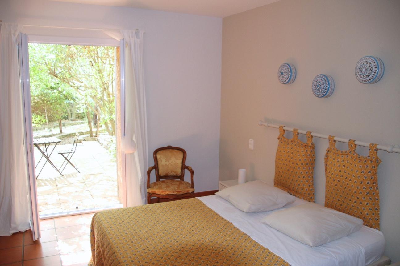orderedImageAlt_accommodation_default