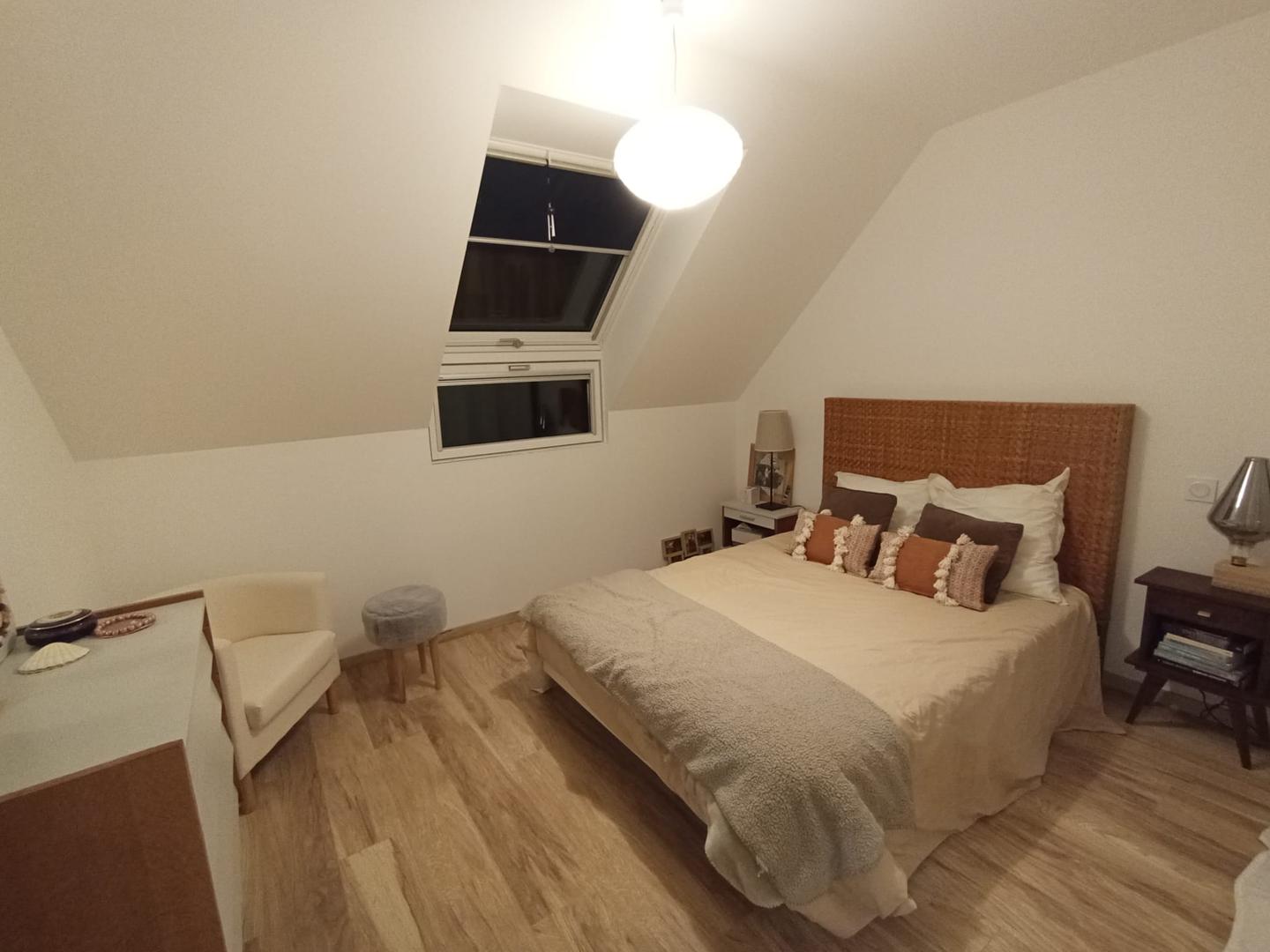 orderedImageAlt_accommodation_default