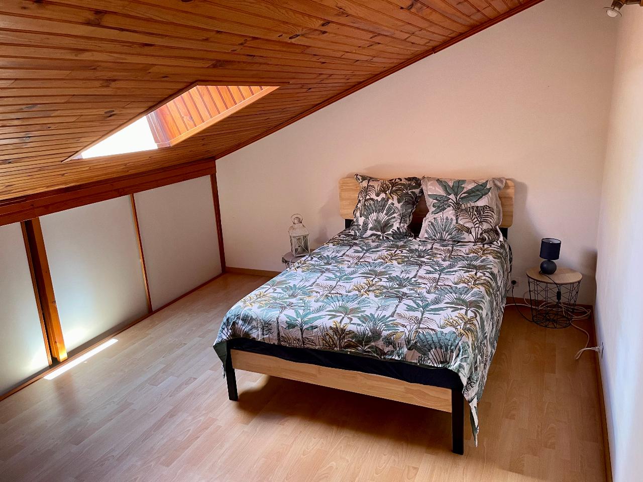 Carte cadeau GreenGo