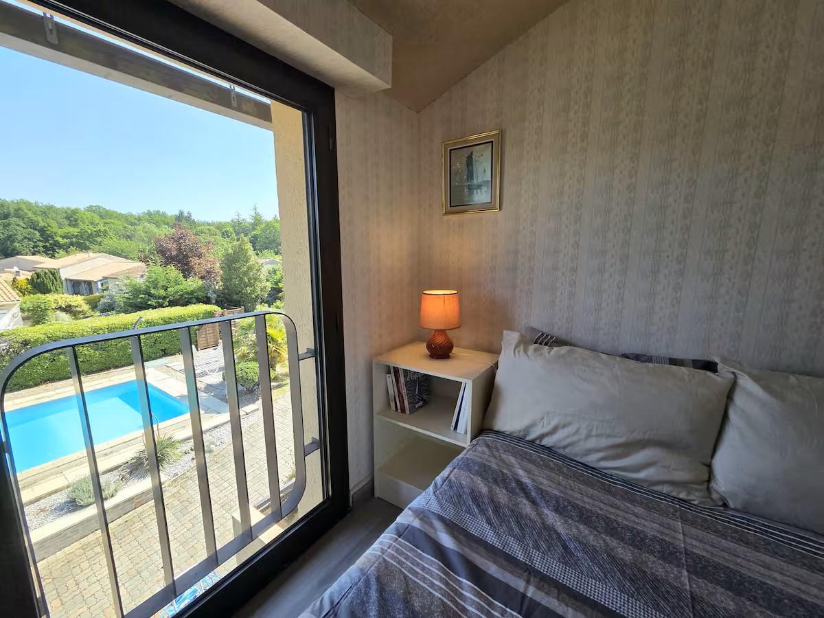 Charente Haut-de-gamme