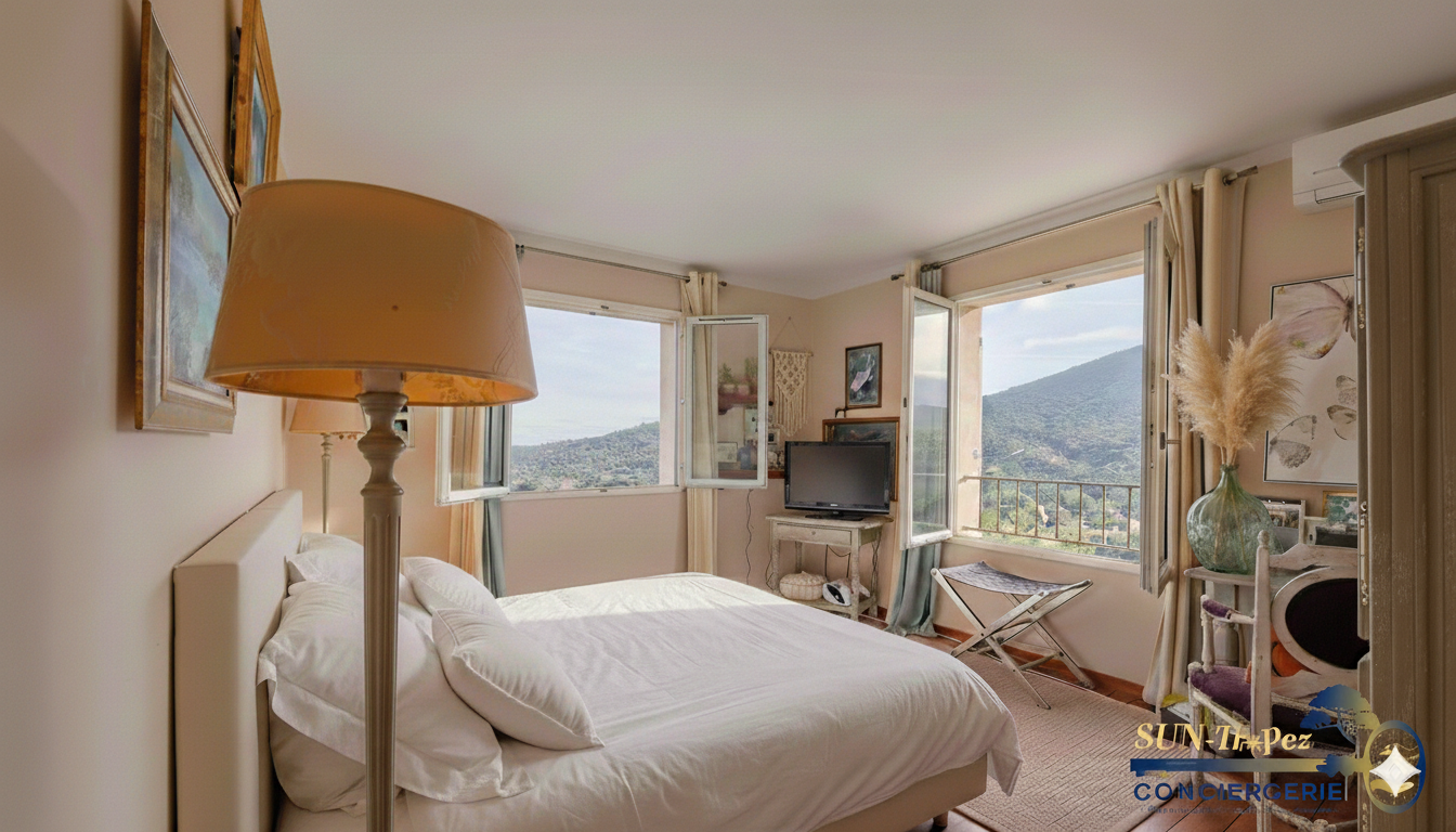 GreenGo location vacances écoresponsables