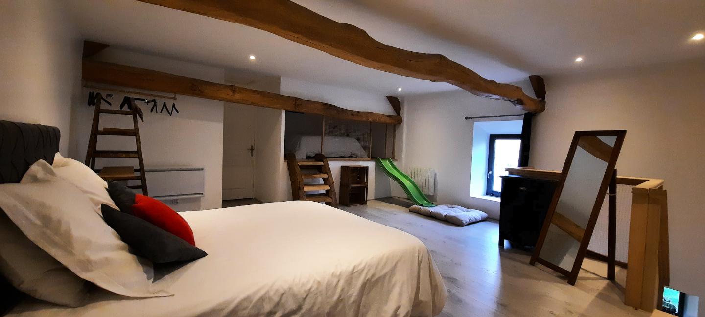 orderedImageAlt_accommodation_default