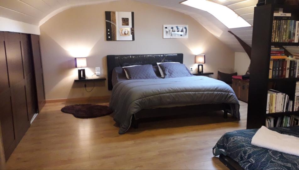 GreenGo location vacances écoresponsables