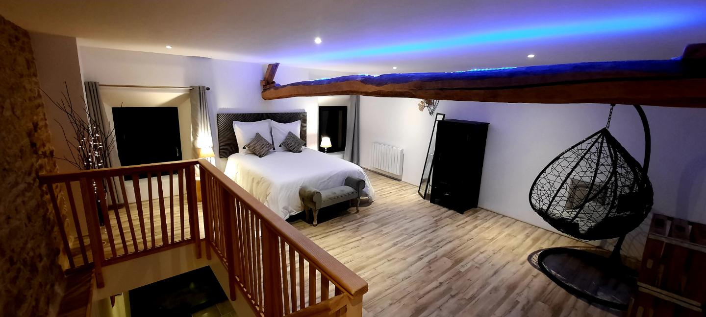 orderedImageAlt_accommodation_default