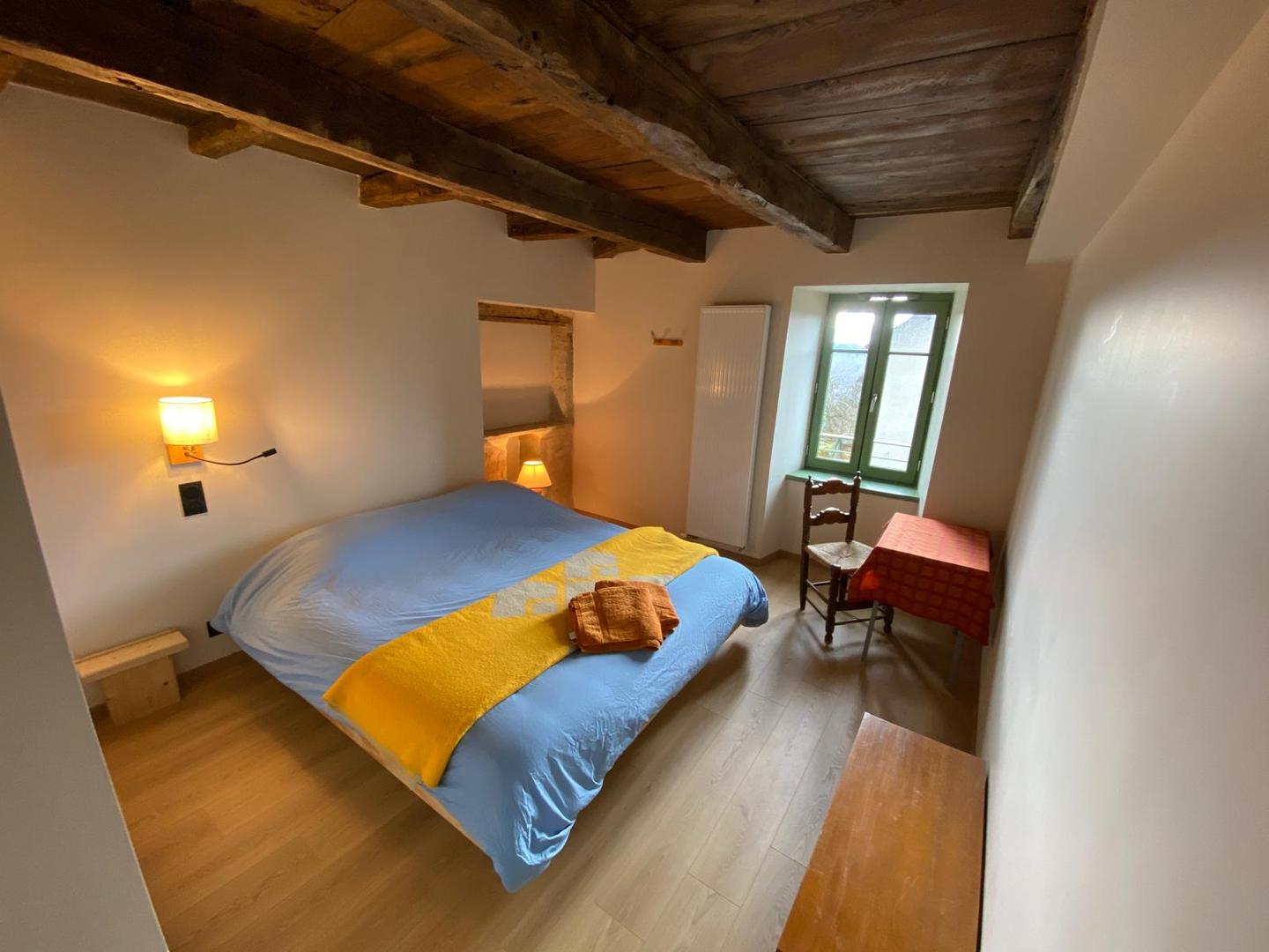 orderedImageAlt_accommodation_default