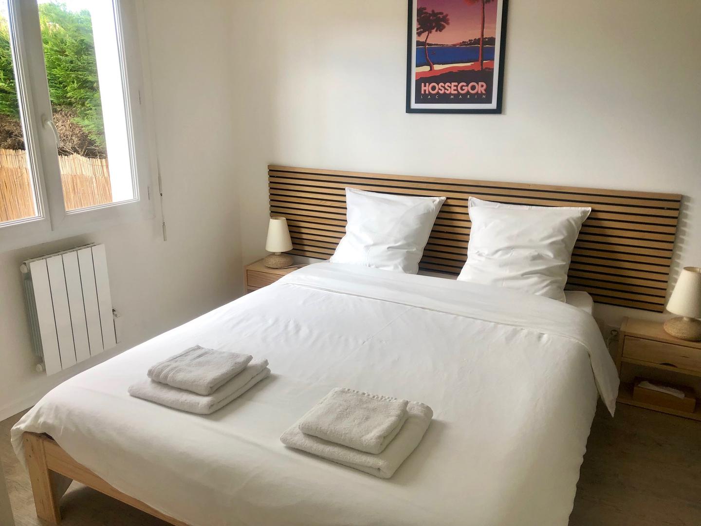 GreenGo Location Nouvelle-Aquitaine Évasion