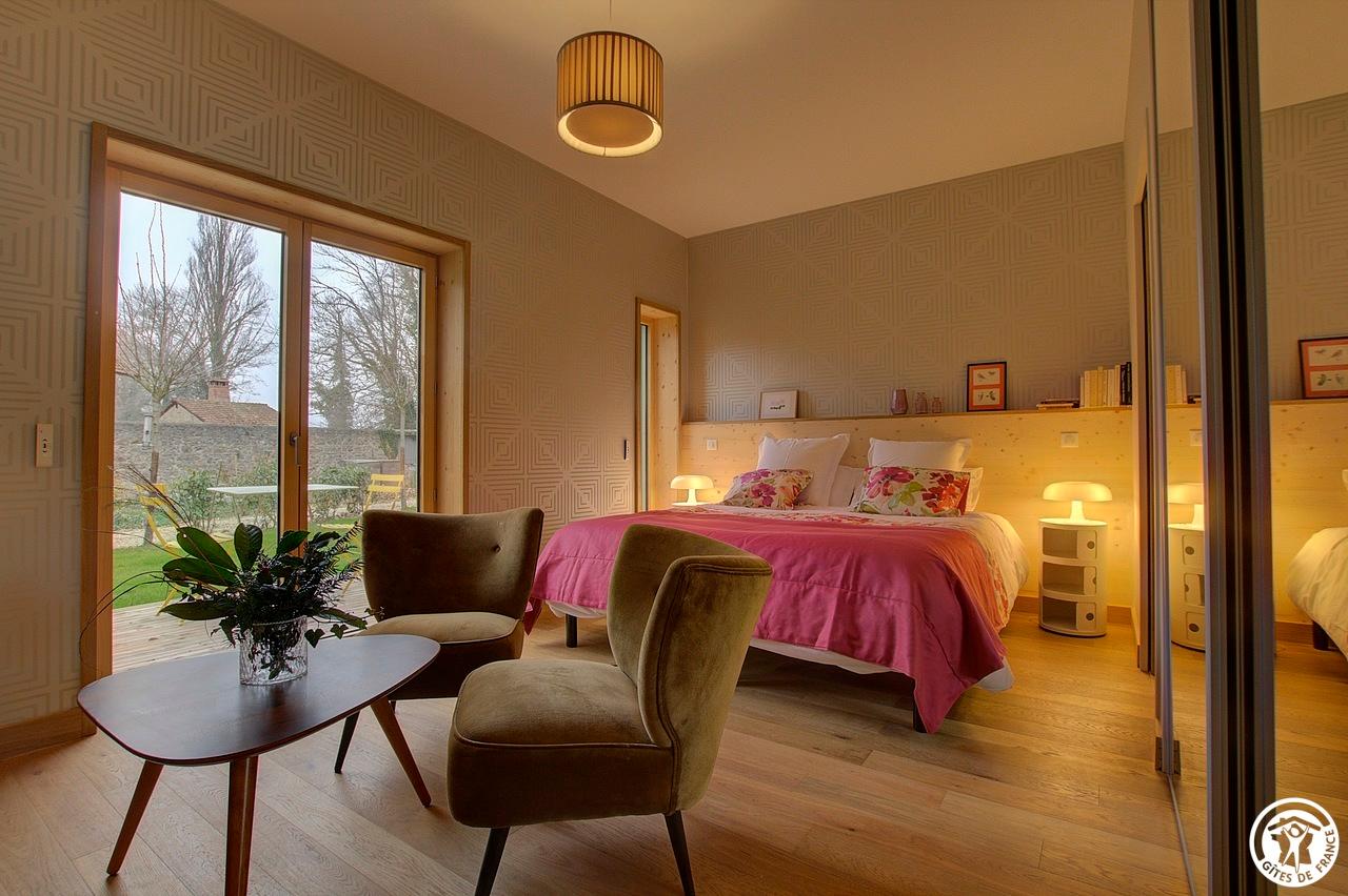 orderedImageAlt_accommodation_default