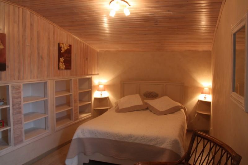 GreenGo location vacances écoresponsables