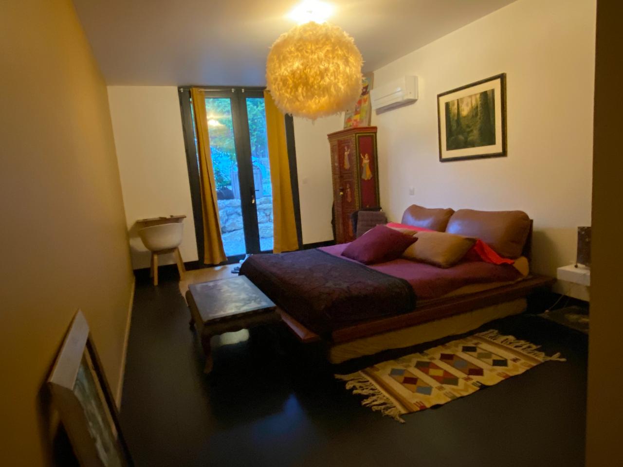 orderedImageAlt_accommodation_default