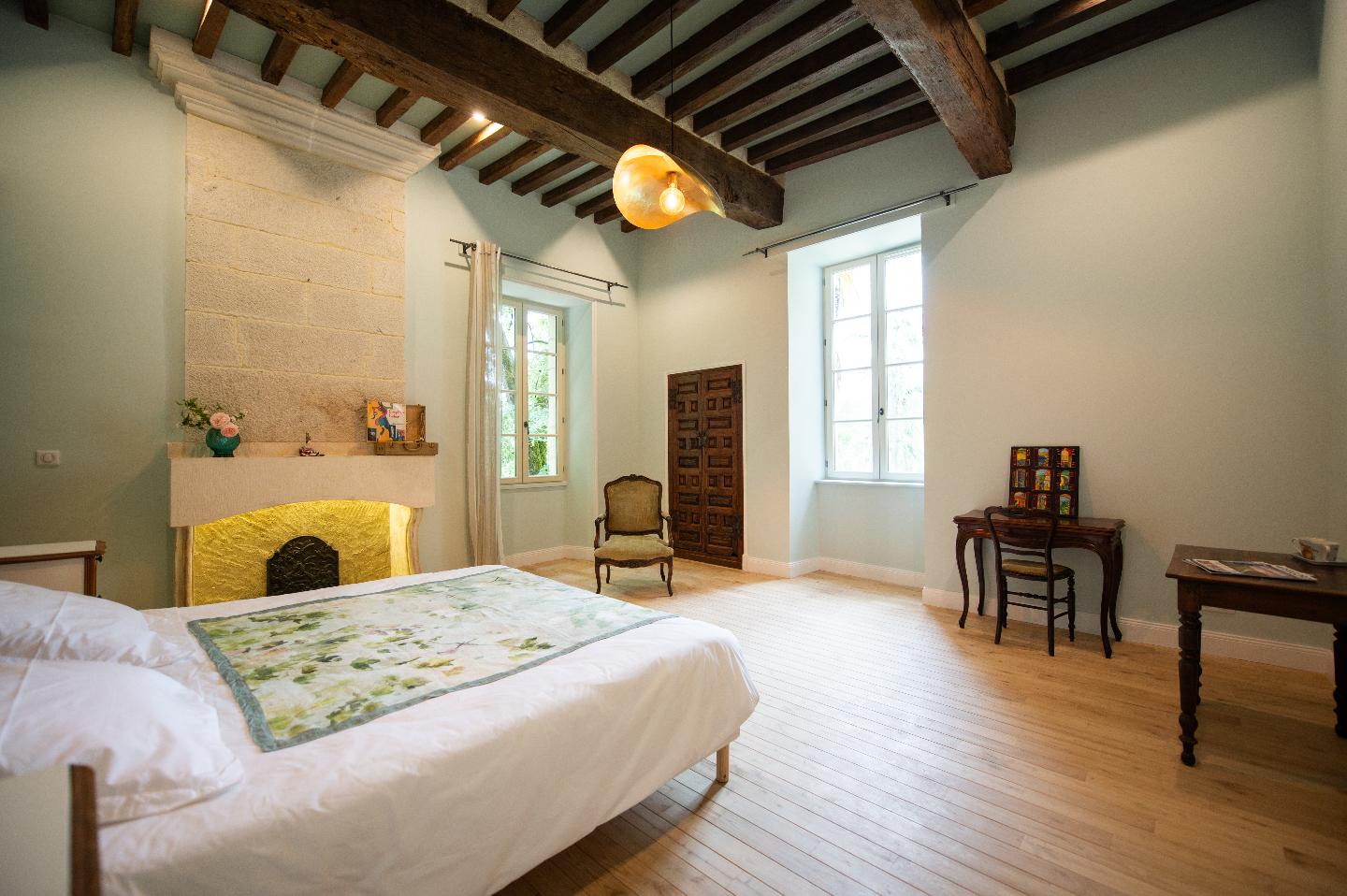 orderedImageAlt_accommodation_default