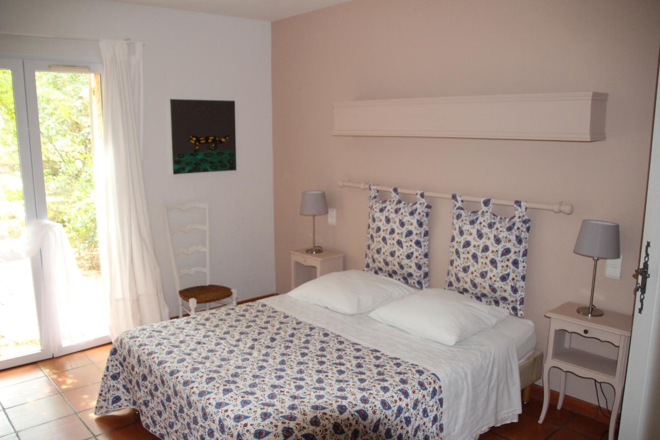 orderedImageAlt_accommodation_default