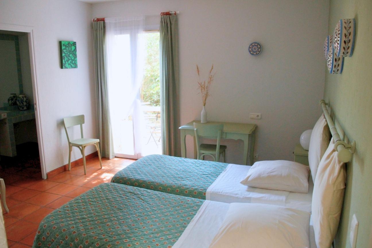 orderedImageAlt_accommodation_default