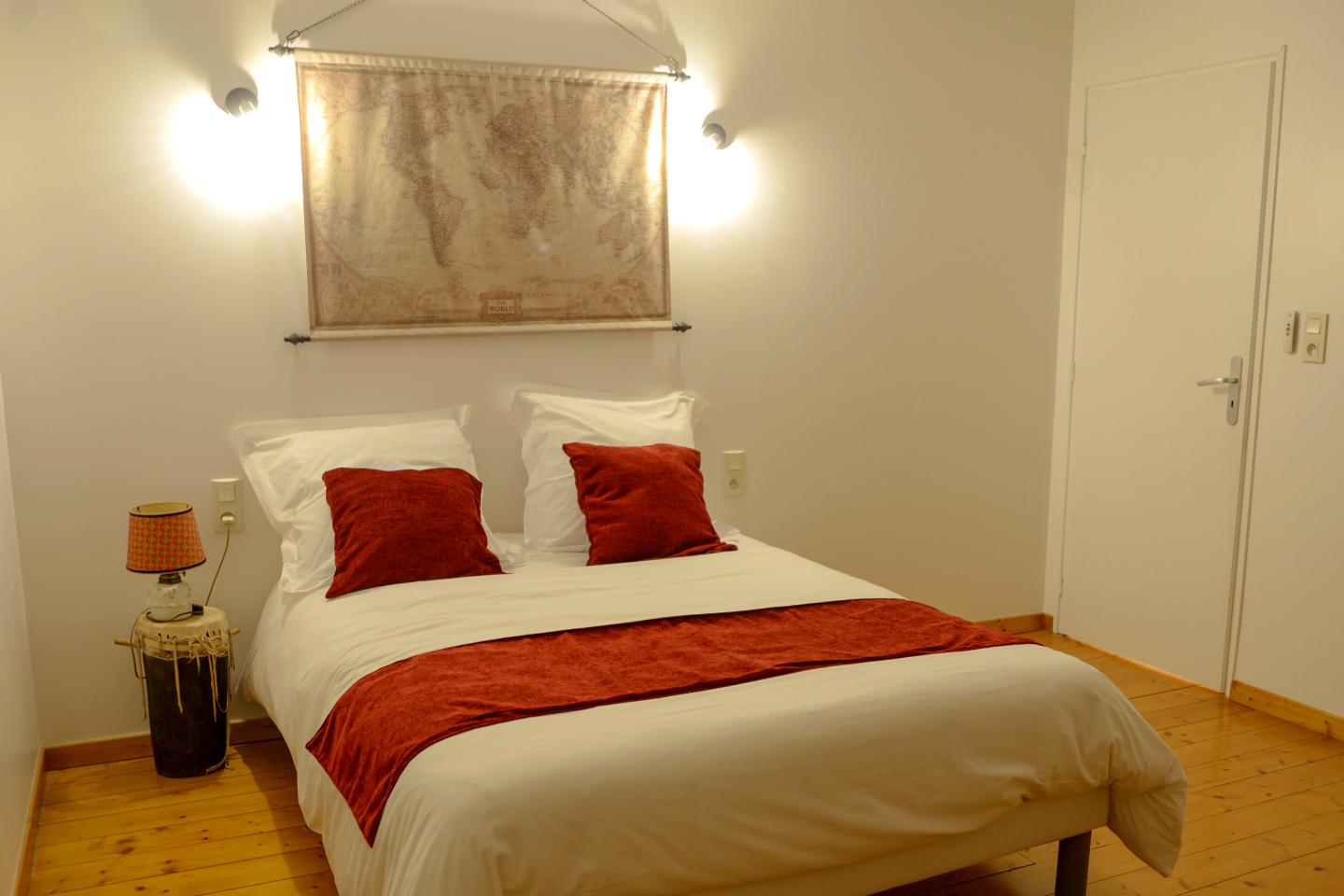 Location Haute-Saône Musique