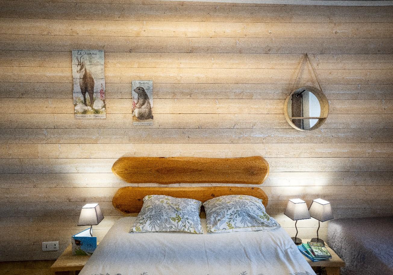 GreenGo location vacances écoresponsables