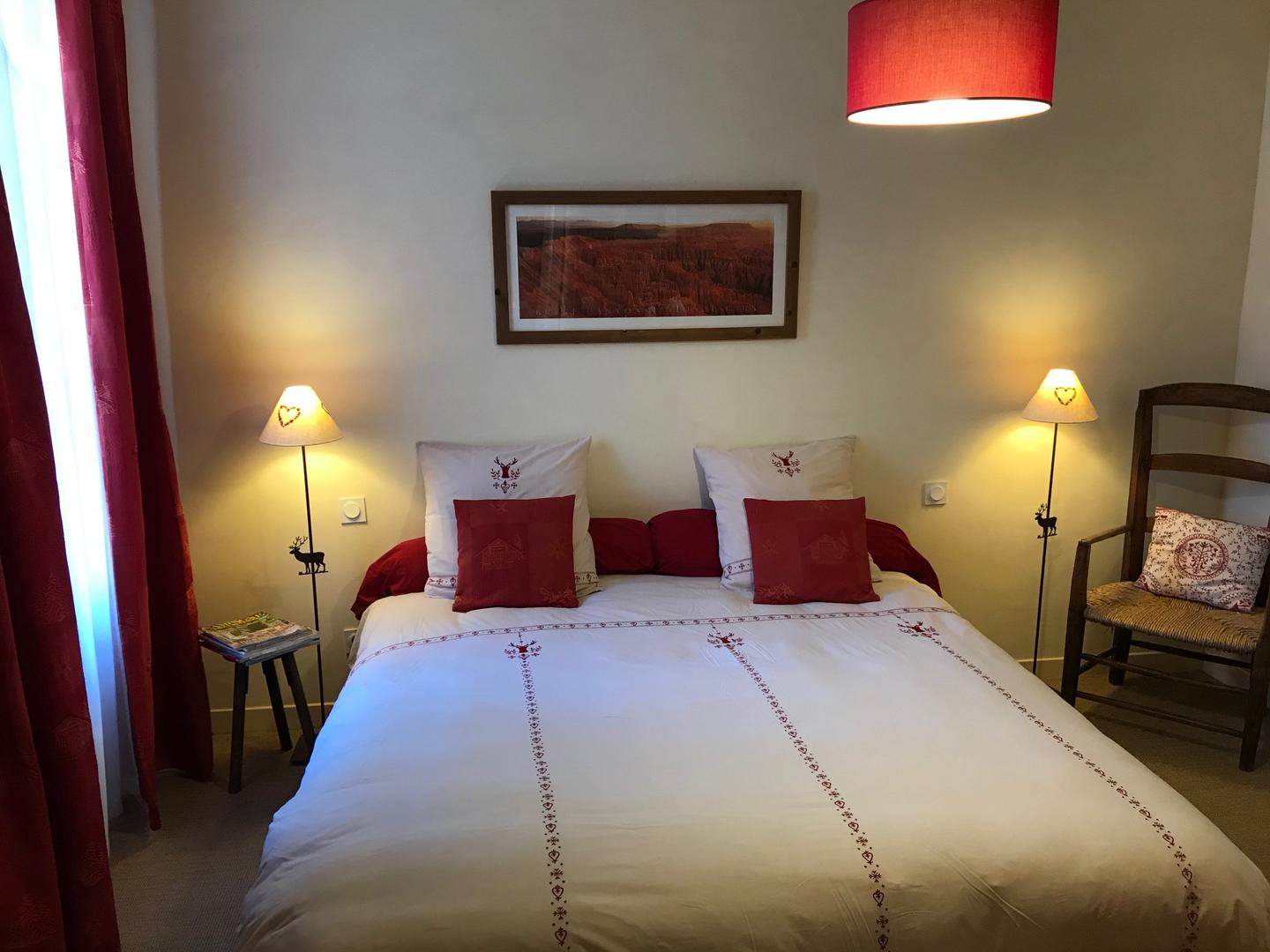 orderedImageAlt_accommodation_default