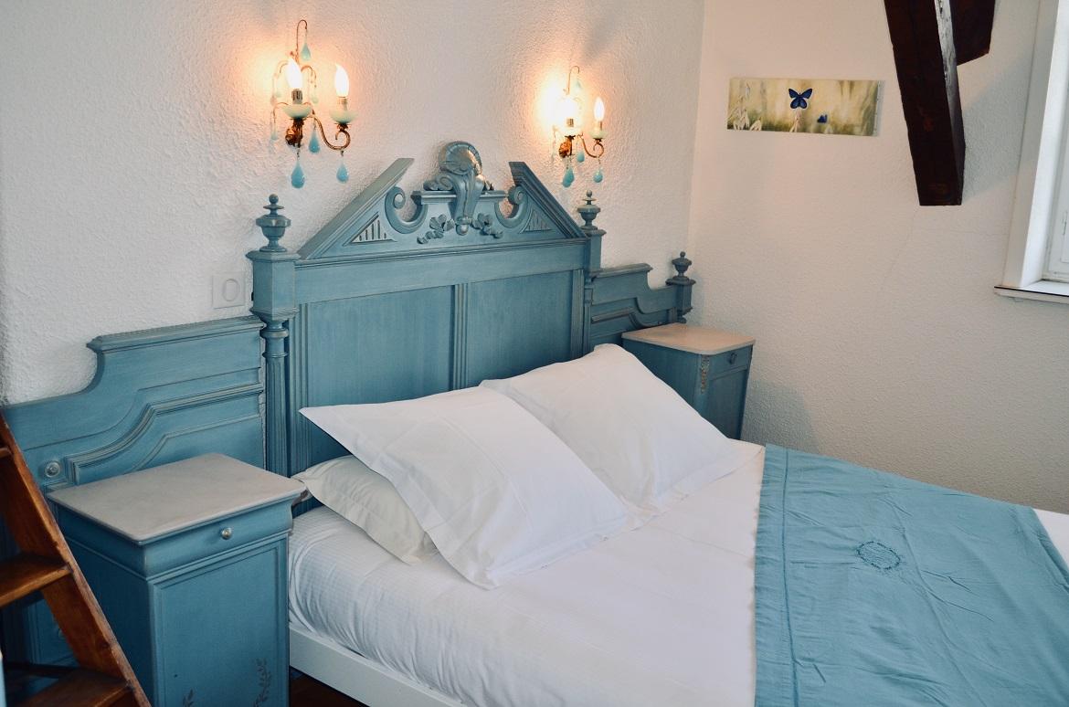 orderedImageAlt_accommodation_default