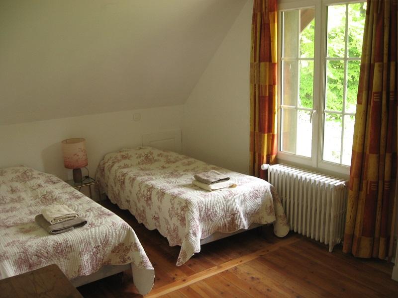 orderedImageAlt_accommodation_default