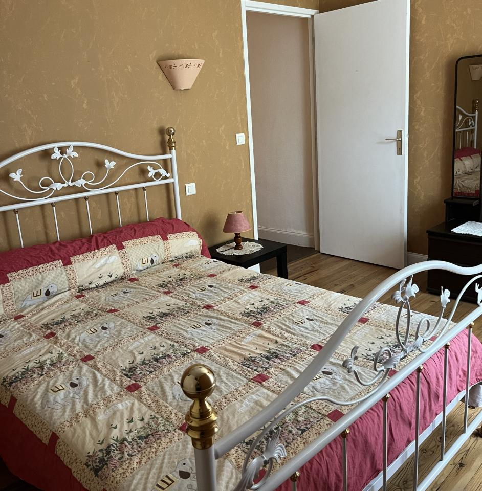 GreenGo location vacances écoresponsables