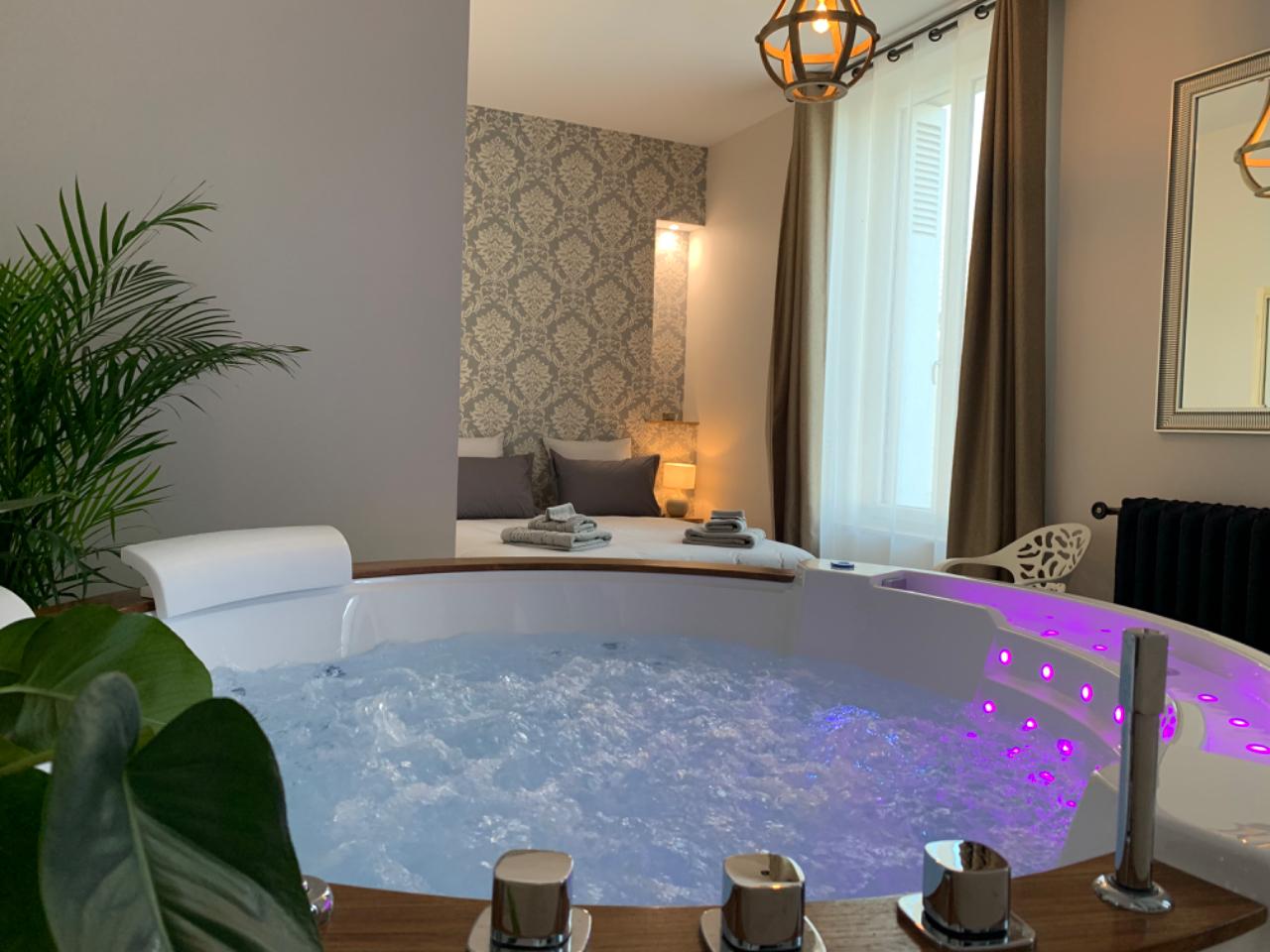 orderedImageAlt_accommodation_default