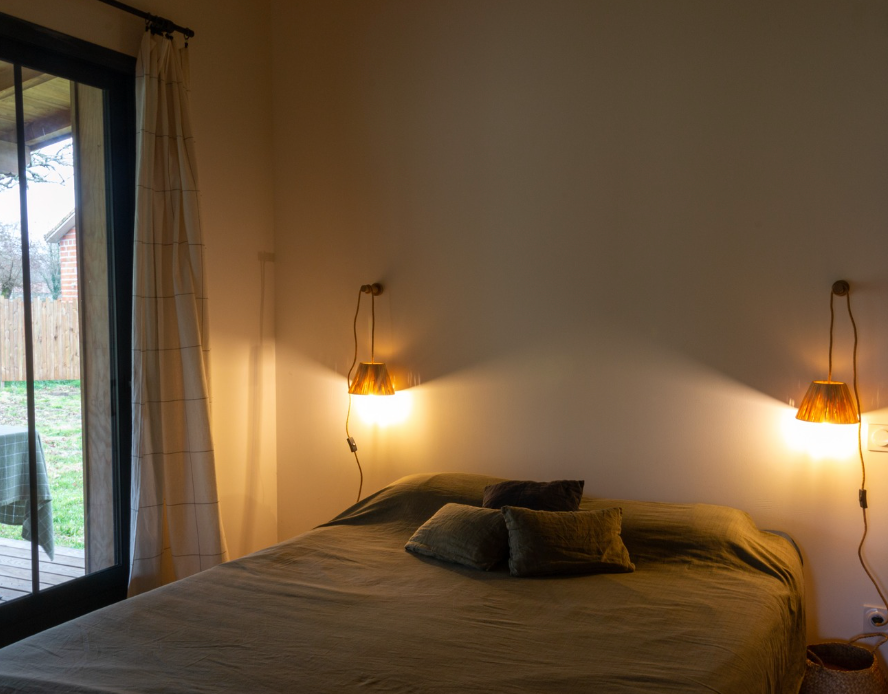 Carte cadeau GreenGo