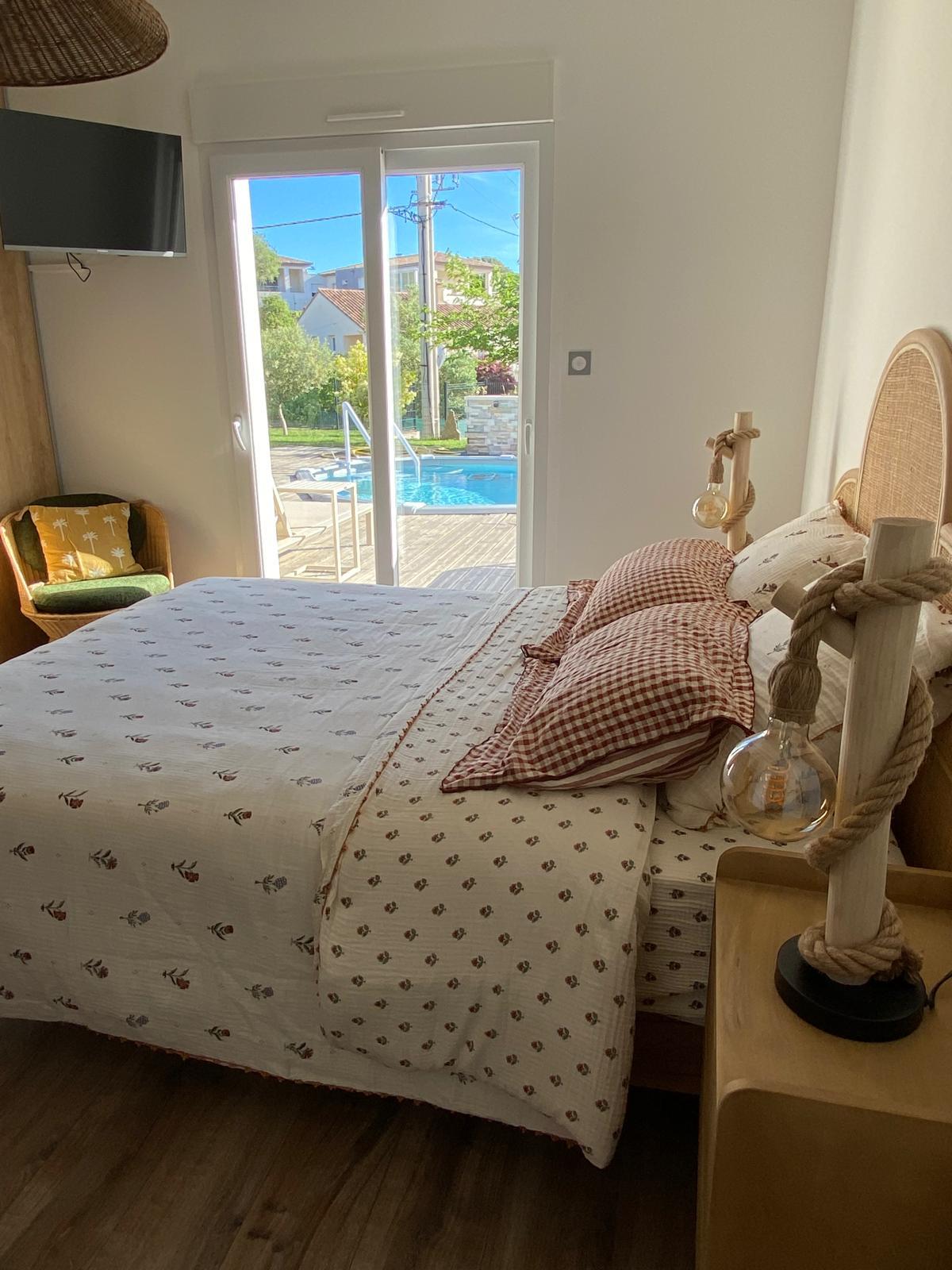 orderedImageAlt_accommodation_default